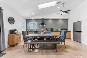 41775 Petersfield Rd, Bermuda Dunes, CA 92203 - Photo 15