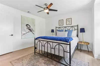 41775 Petersfield Road, Bermuda Dunes, CA 92203 - Photo 27