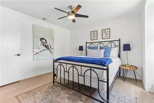 41775 Petersfield Rd, Bermuda Dunes, CA 92203 - Photo 27