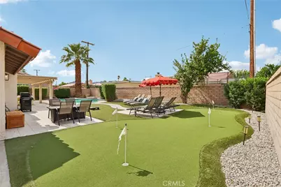 41775 Petersfield Road, Bermuda Dunes, CA 92203 - Photo 39