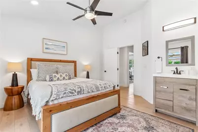 41775 Petersfield Road, Bermuda Dunes, CA 92203 - Photo 19