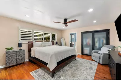 27127 Travis Lane, Palos Verdes Peninsula, CA 90274 - Photo 43