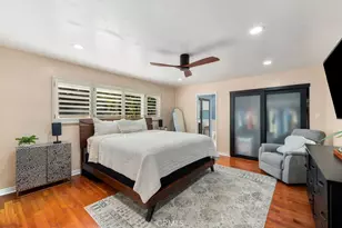 27127 Travis Ln, Palos Verdes Peninsula, CA 90274 - Photo 43