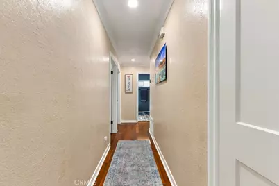 27127 Travis Lane, Palos Verdes Peninsula, CA 90274 - Photo 33