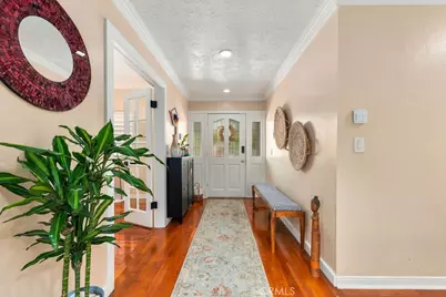 27127 Travis Lane, Palos Verdes Peninsula, CA 90274 - Photo 7