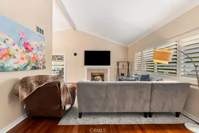 27127 Travis Lane, Palos Verdes Peninsula, CA 90274 - Photo 31