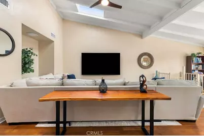 27127 Travis Lane, Palos Verdes Peninsula, CA 90274 - Photo 9