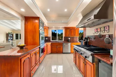 27127 Travis Lane, Palos Verdes Peninsula, CA 90274 - Photo 19