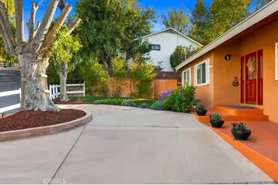 27127 Travis Lane, Palos Verdes Peninsula, CA 90274 - Photo 3