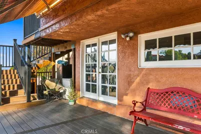 27127 Travis Lane, Palos Verdes Peninsula, CA 90274 - Photo 49