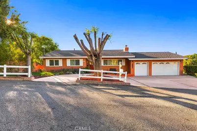 27127 Travis Lane, Palos Verdes Peninsula, CA 90274 - Photo 1