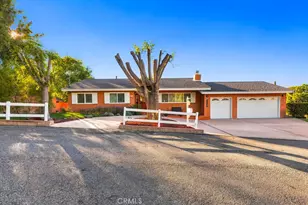27127 Travis Ln, Palos Verdes Peninsula, CA 90274 - Photo 1
