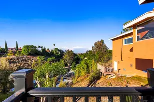 27127 Travis Ln, Palos Verdes Peninsula, CA 90274 - Photo 51