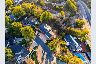 27127 Travis Lane, Palos Verdes Peninsula, CA 90274 - Photo 55