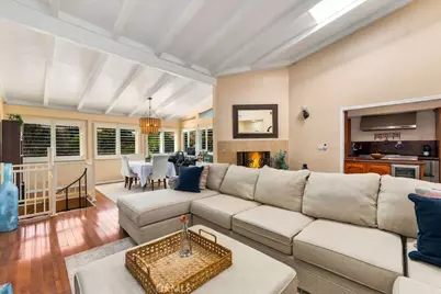 27127 Travis Lane, Palos Verdes Peninsula, CA 90274 - Photo 13
