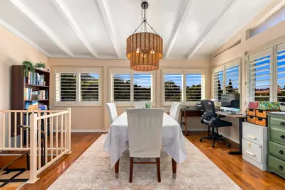 27127 Travis Lane, Palos Verdes Peninsula, CA 90274 - Photo 15