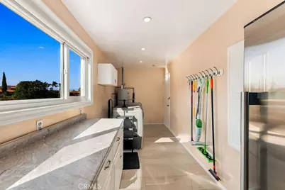 27127 Travis Lane, Palos Verdes Peninsula, CA 90274 - Photo 27
