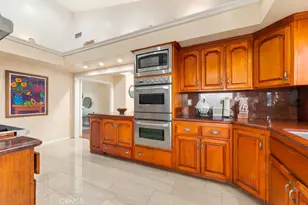 27127 Travis Ln, Palos Verdes Peninsula, CA 90274 - Photo 21