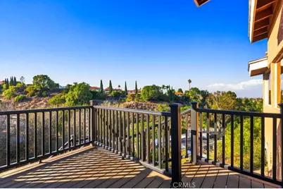 27127 Travis Lane, Palos Verdes Peninsula, CA 90274 - Photo 45