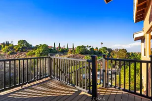 27127 Travis Ln, Palos Verdes Peninsula, CA 90274 - Photo 45