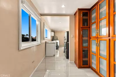 27127 Travis Lane, Palos Verdes Peninsula, CA 90274 - Photo 25