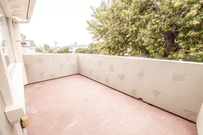2209 Robinson St #A, Redondo Beach, CA 90278 - Photo 25