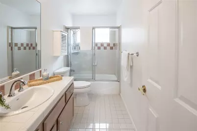 2209 Robinson St #A, Redondo Beach, CA 90278 - Photo 53