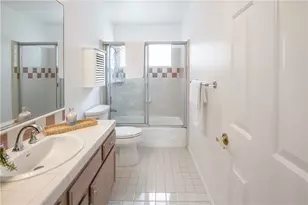 2209 Robinson St, Redondo Beach, CA 90278 - Photo 53