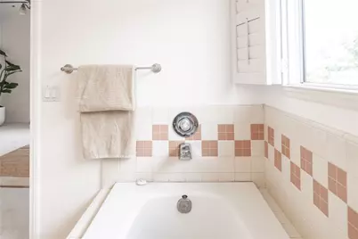 2209 Robinson St #A, Redondo Beach, CA 90278 - Photo 43