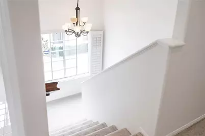 2209 Robinson St #A, Redondo Beach, CA 90278 - Photo 23