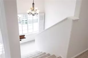 2209 Robinson St, Redondo Beach, CA 90278 - Photo 23
