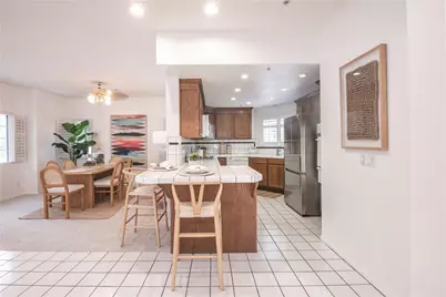 2209 Robinson St #A, Redondo Beach, CA 90278 - Photo 13