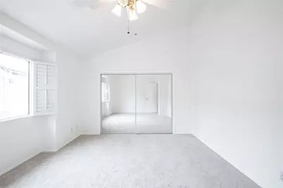 2209 Robinson St #A, Redondo Beach, CA 90278 - Photo 51
