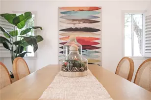 2209 Robinson St, Redondo Beach, CA 90278 - Photo 11