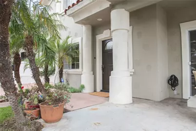 2209 Robinson St #A, Redondo Beach, CA 90278 - Photo 63