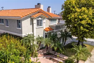2209 Robinson St, Redondo Beach, CA 90278 - Photo 5