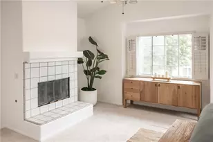 2209 Robinson St, Redondo Beach, CA 90278 - Photo 37