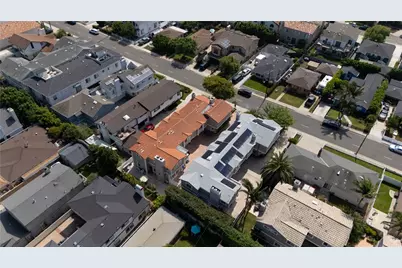 2209 Robinson St #A, Redondo Beach, CA 90278 - Photo 67