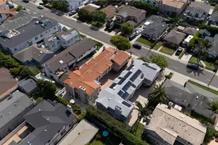 2209 Robinson St, Redondo Beach, CA 90278 - Photo 67