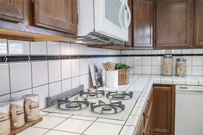 2209 Robinson St #A, Redondo Beach, CA 90278 - Photo 17