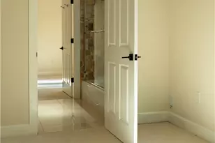 877 N Oakland, Pasadena, CA 91104 - Photo 27