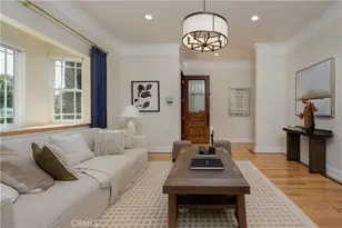 877 N Oakland, Pasadena, CA 91104 - Photo 7