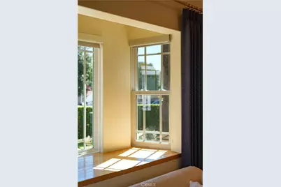 877 N Oakland, Pasadena, CA 91104 - Photo 39