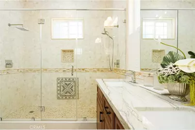 877 N Oakland, Pasadena, CA 91104 - Photo 37