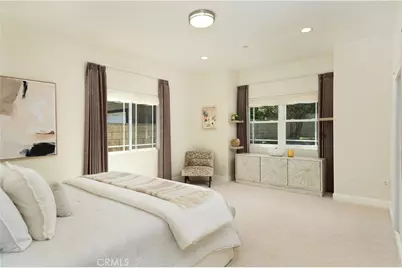 877 N Oakland, Pasadena, CA 91104 - Photo 31