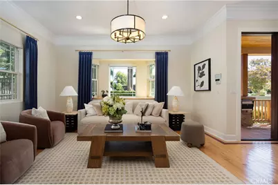 877 N Oakland, Pasadena, CA 91104 - Photo 5