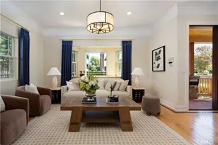 877 N Oakland, Pasadena, CA 91104 - Photo 5