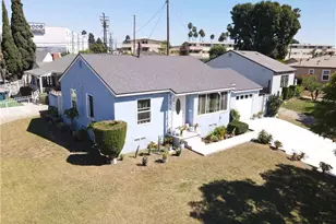 12902 S Berendo, Gardena, CA 90247 - Photo 9