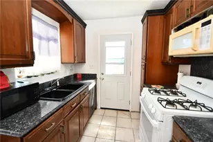 12902 S Berendo, Gardena, CA 90247 - Photo 19