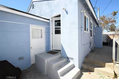 12902 S Berendo, Gardena, CA 90247 - Photo 23